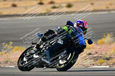 media/Oct-24-2025-2WTD (Fri) [[491f36c2bf]]/B Group/Session 2 (Turns 3 and 4)/